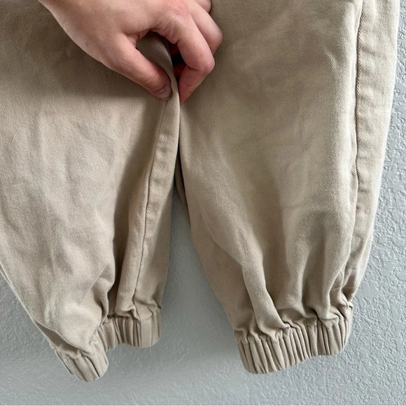 Blackmilk ADVENTURER CARGO PANTS - Picture 9 of 16